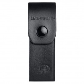 Чехол для мультитула LEATHERMAN REBAR LEATHER SHEATH 4" 934825 Чехол для мультитула LEATHERMAN REBAR LEATHER SHEATH 4" 934825