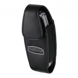 Чехол LEATHERMAN JUICE LEATHER SHEATH 930905 Чехол LEATHERMAN JUICE LEATHER SHEATH 930905