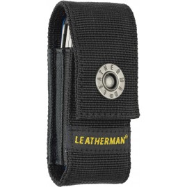 Чехол нейлоновый малый S LEATHERMAN 934927 Чехол нейлоновый малый S LEATHERMAN 934927