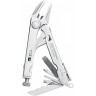 Мультитул LEATHERMAN CRUNCH 68010181N