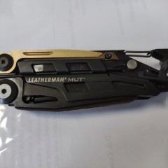 Мультитул LEATHERMAN MUT EOD 850132N